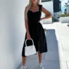 rochie funde (21)