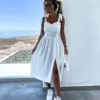 rochie funde (23)