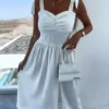 rochie funde (24)