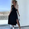 rochie funde (6)