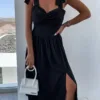 rochie funde (8)