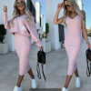3711-rochie-bumbac-Adora (1)