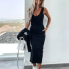 3711-rochie-bumbac-Adora (10)