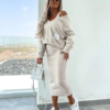 3711-rochie-bumbac-Adora (11)