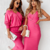 3711-rochie-bumbac-Adora (12)