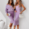 3711-rochie-bumbac-Adora (14)