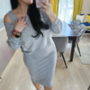 3711-rochie-bumbac-Adora (20)
