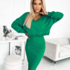 3711-rochie-bumbac-Adora (21)