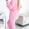 3711-rochie-bumbac-Adora (22)