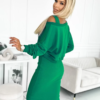 3711-rochie-bumbac-Adora (24)
