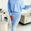 3711-rochie-bumbac-Adora (26)
