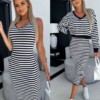 3711-rochie-bumbac-Adora (3)