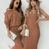 3711-rochie-bumbac-Adora (4)