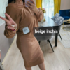 3711-rochie-bumbac-Adora (5)
