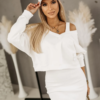 3711-rochie-bumbac-Adora (6)