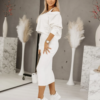 3711-rochie-bumbac-Adora (7)