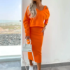 3711-rochie-bumbac-Adora (9)