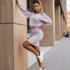 3792 rochie cu bumbac (2)