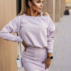 3792 rochie cu bumbac (3)