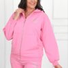 8028-trening-bumbac-marimi-mari (10)