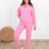 8028-trening-bumbac-marimi-mari (11)