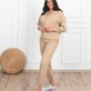 8028-trening-bumbac-marimi-mari (13)