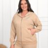 8028-trening-bumbac-marimi-mari (15)