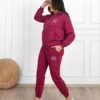 8028-trening-bumbac-marimi-mari (5)