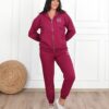 8028-trening-bumbac-marimi-mari (6)
