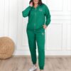8028-trening-bumbac-marimi-mari (9)