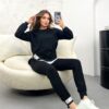 trening-bumbac-3422 (1)