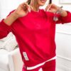 trening-bumbac-3422 (10)