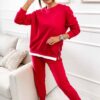 trening-bumbac-3422 (11)