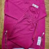 trening-bumbac-3422 (16)