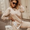 trening-bumbac-3422 (19)
