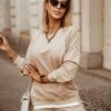 trening-bumbac-3422 (20)