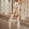trening-bumbac-3422 (21)