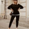 trening-bumbac-3422 (23)