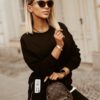 trening-bumbac-3422 (24)