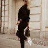 trening-bumbac-3422 (25)