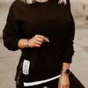 trening-bumbac-3422 (26)