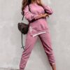 trening-bumbac-3422 (27)