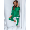 trening-bumbac-3422 (28)