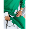 trening-bumbac-3422 (29)
