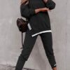trening-bumbac-3422 (3)