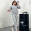 trening-bumbac-3422 (31)