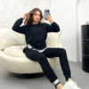 trening-bumbac-3422 (42)