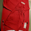 trening-bumbac-3422 (47)
