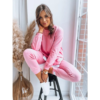 trening-bumbac-3422 (50)