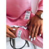 trening-bumbac-3422 (52)